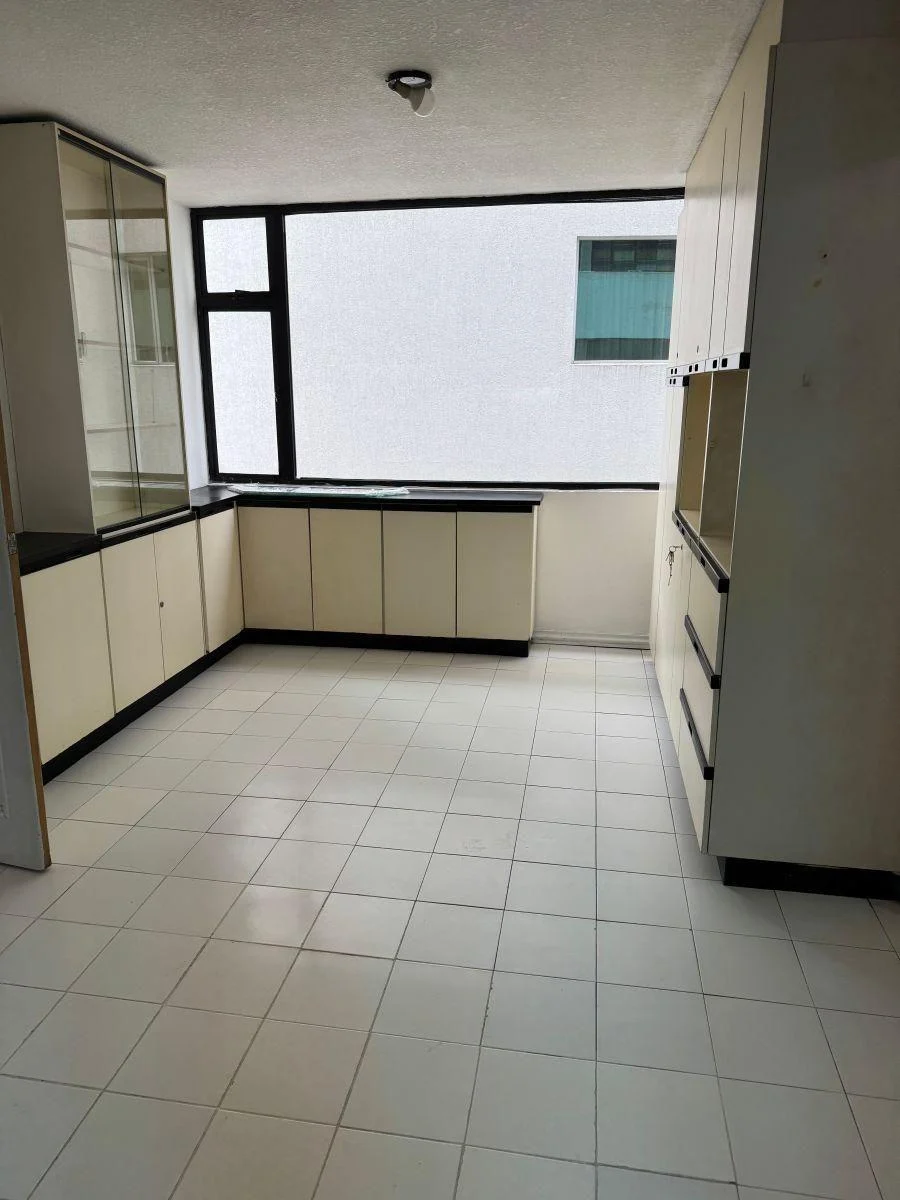 República del Salvador. $195.000 — imagen 9