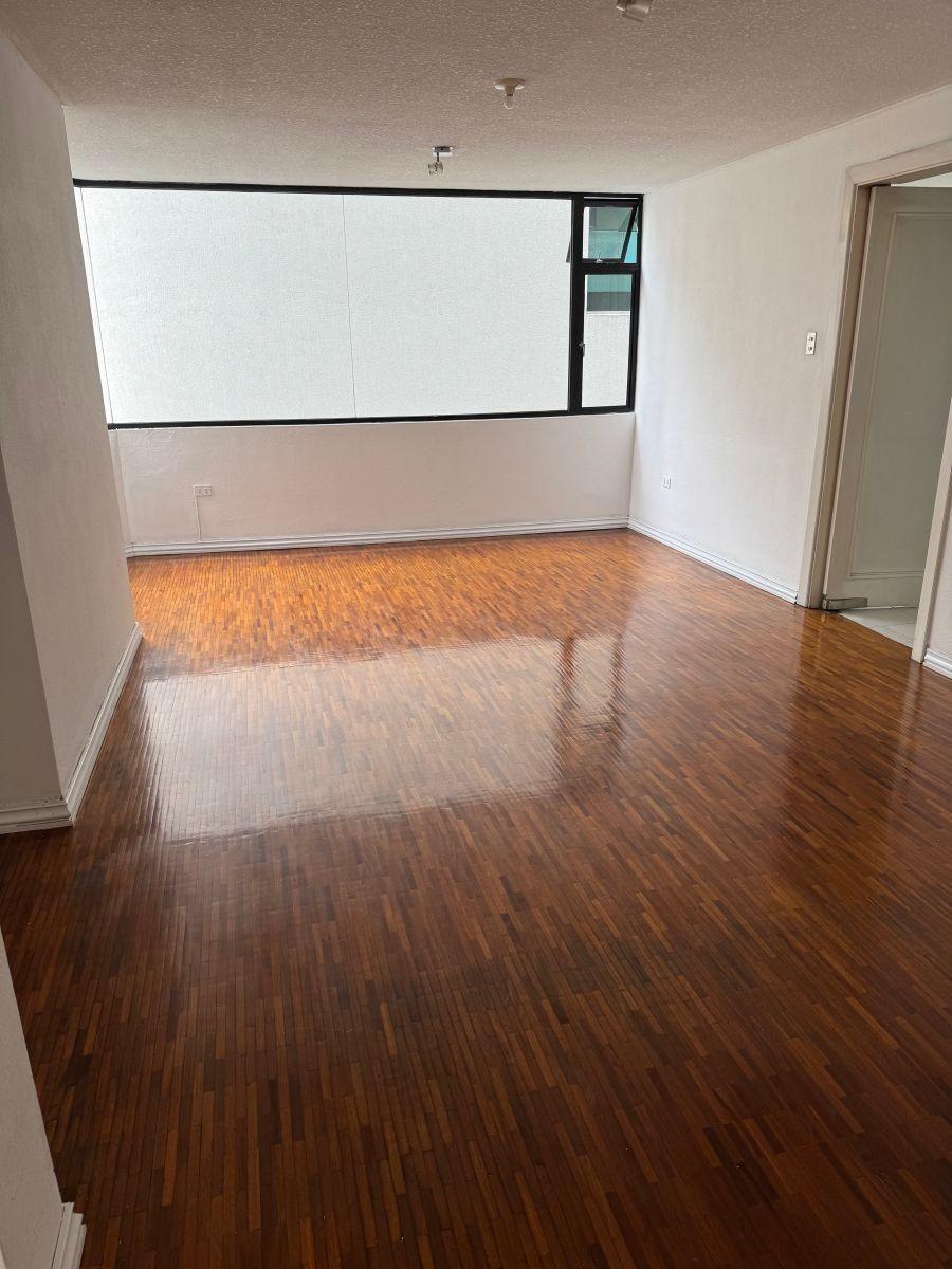 República del Salvador. $195.000 — imagen 8