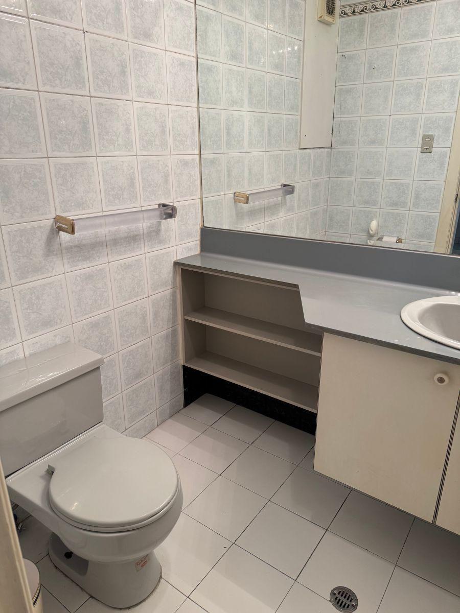 República del Salvador. $195.000 — imagen 7