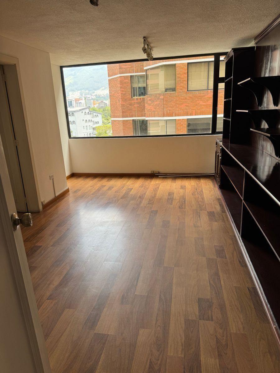 República del Salvador. $195.000 — imagen 6
