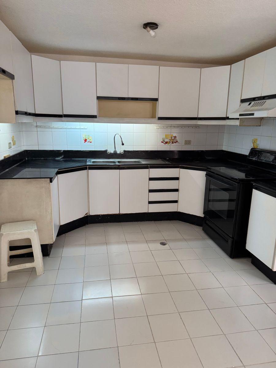 República del Salvador. $195.000 — imagen 5