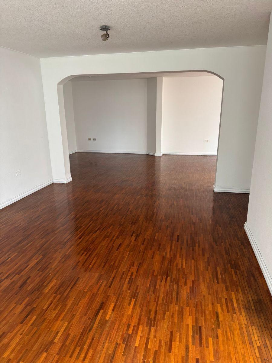 República del Salvador. $195.000 — imagen 4