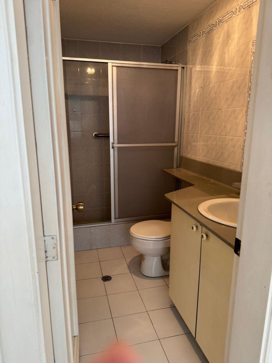 República del Salvador. $195.000 — imagen 3