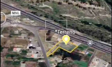 Terreno en venta en Ambato — imagen 5