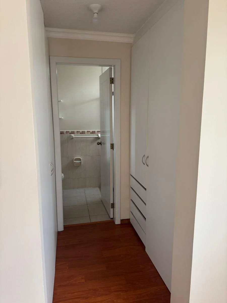 Vendo Casa de 104 m² en Conocoto — imagen 5