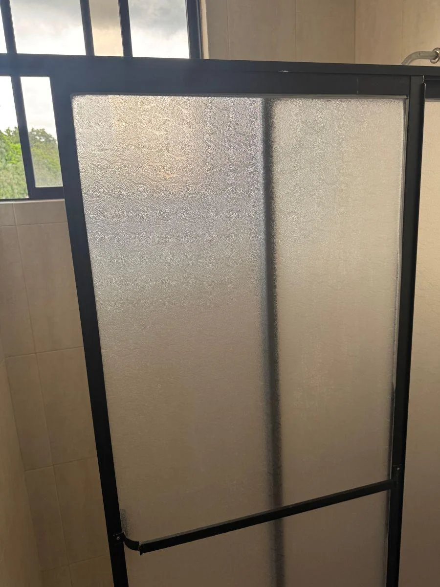 Vendo Casa de 104 m² en Conocoto — imagen 4