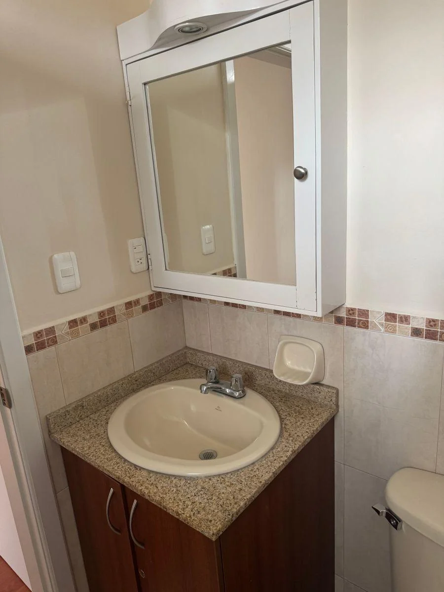 Vendo Casa de 104 m² en Conocoto — imagen 3