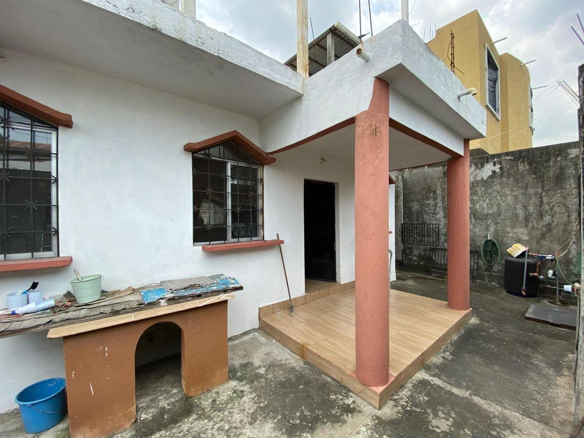 Venta de Casa, duran, Colinas de Duran - A. Maidana, Guayas — imagen 5