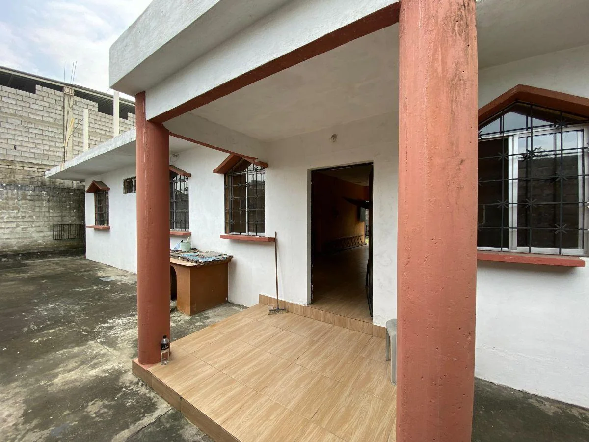 Venta de Casa, duran, Colinas de Duran - A. Maidana, Guayas — imagen 4