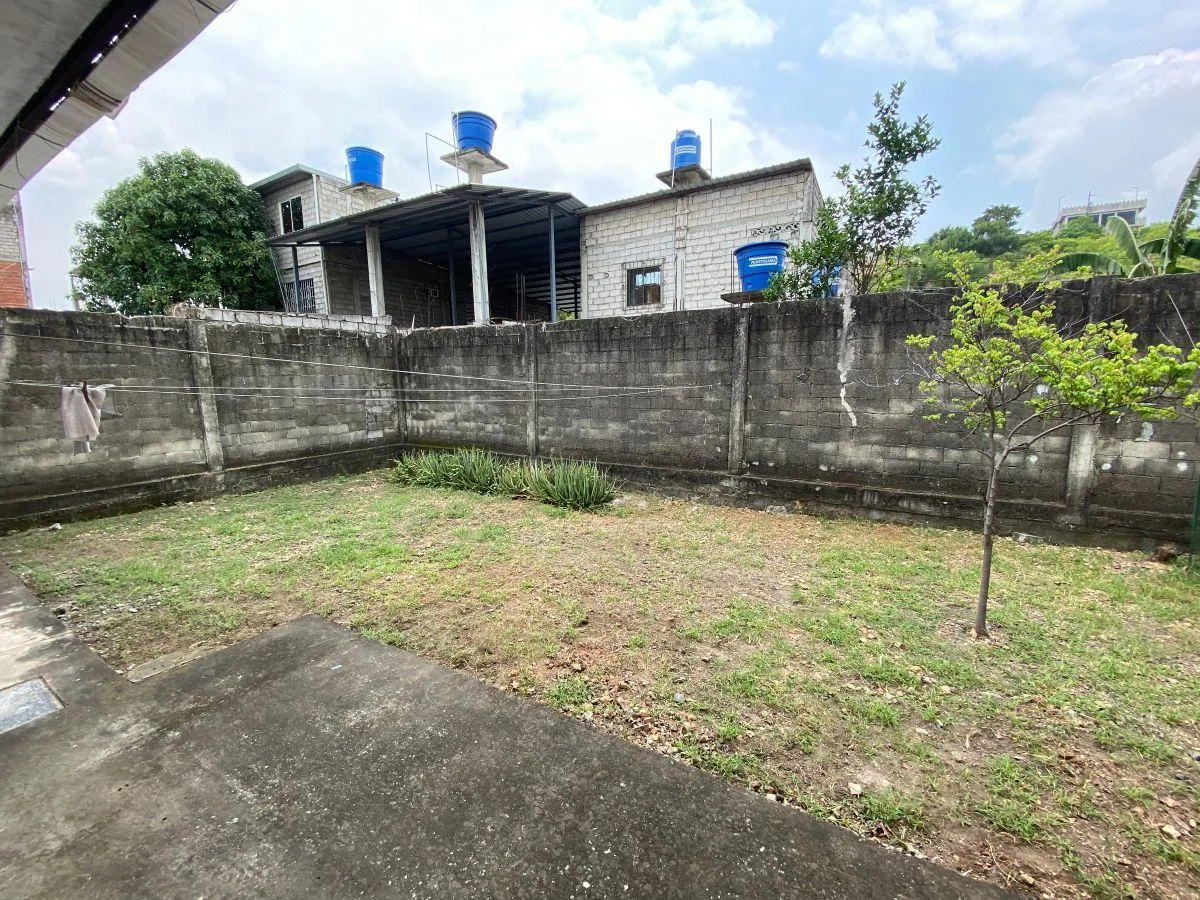 Venta de Casa, duran, Colinas de Duran - A. Maidana, Guayas — imagen 2