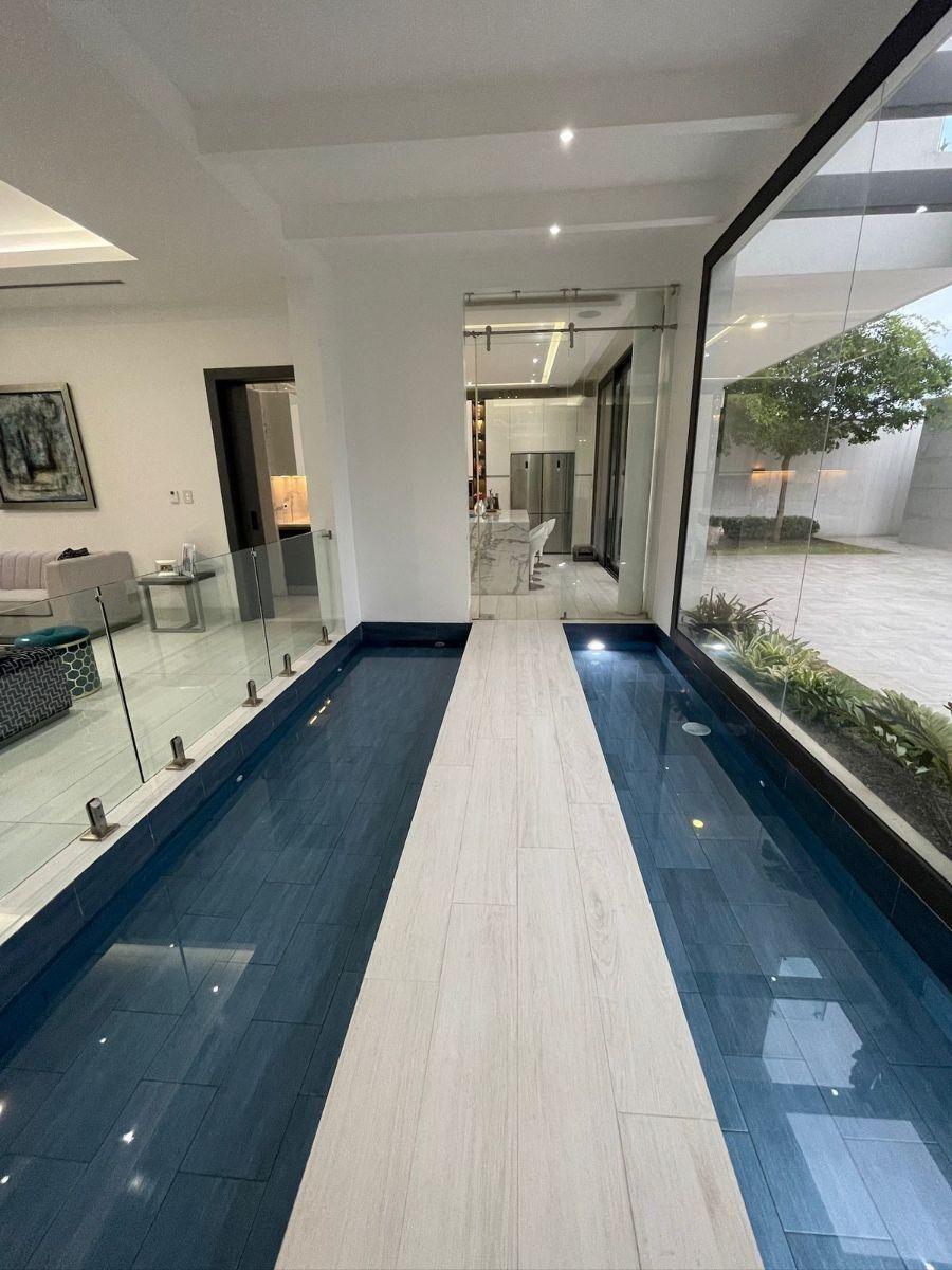 Puerto Mocoli - Exclusiva Casa en Alquiler y Venta - Isla Mocoli, Guayas — imagen 8