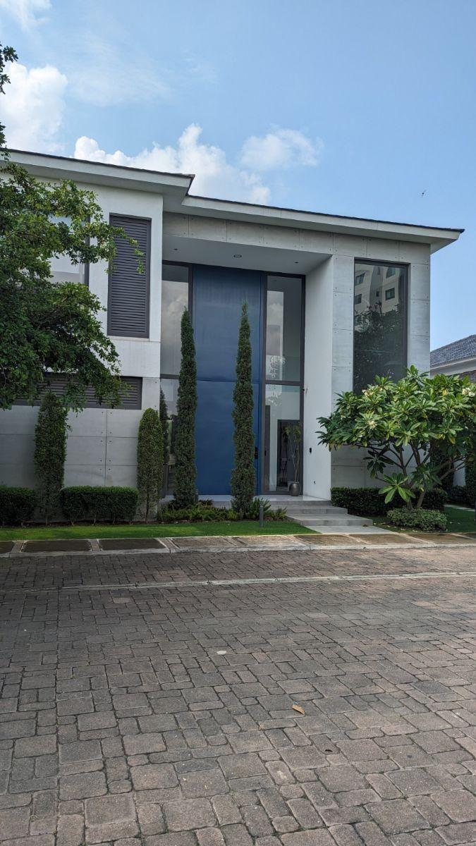 Puerto Mocoli - Exclusiva Casa en Alquiler y Venta - Isla Mocoli, Guayas — imagen 7