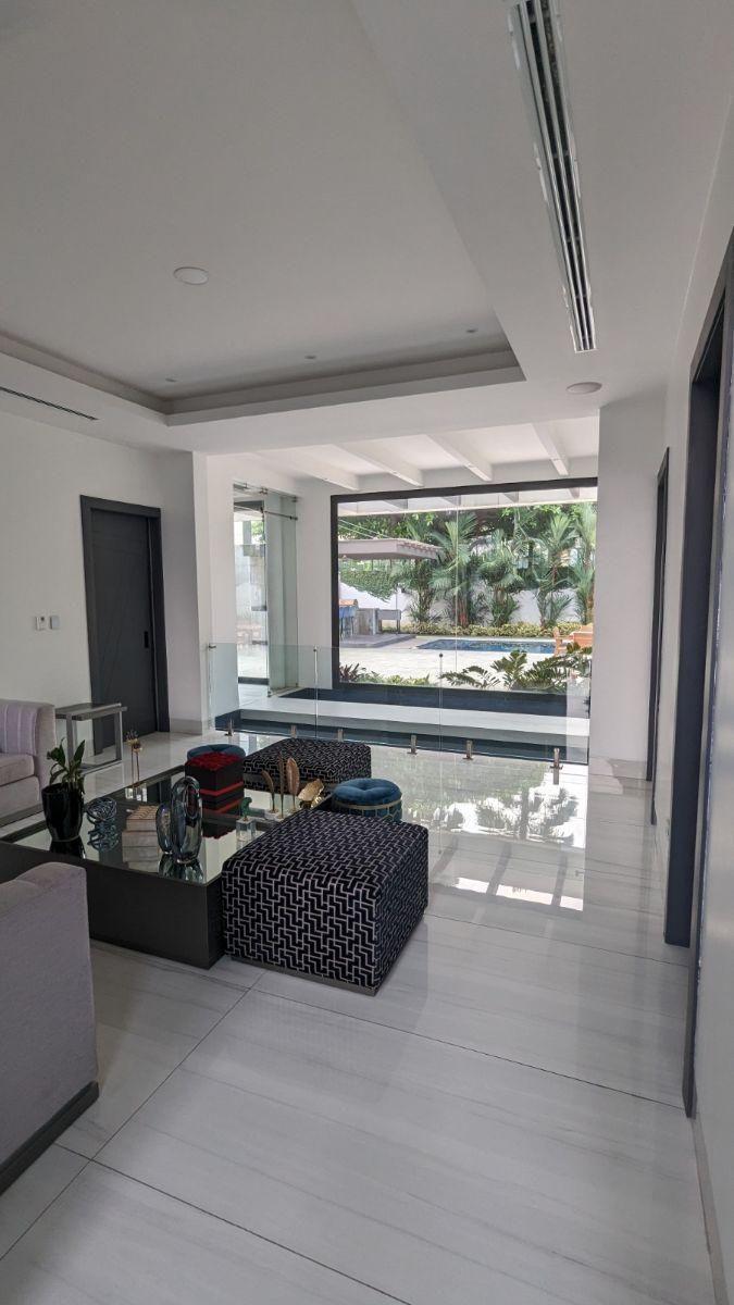 Puerto Mocoli - Exclusiva Casa en Alquiler y Venta - Isla Mocoli, Guayas — imagen 6