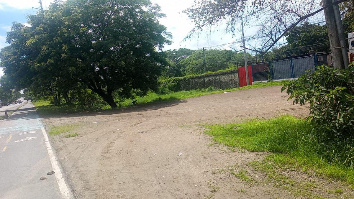 Terreno de 85143 m² en Alquiler en Vía a La Costa, Guayas — imagen 6