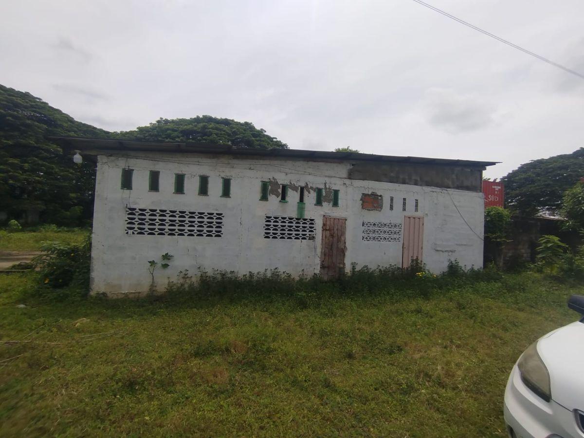 Terreno de 85143 m² en Alquiler en Vía a La Costa, Guayas — imagen 2