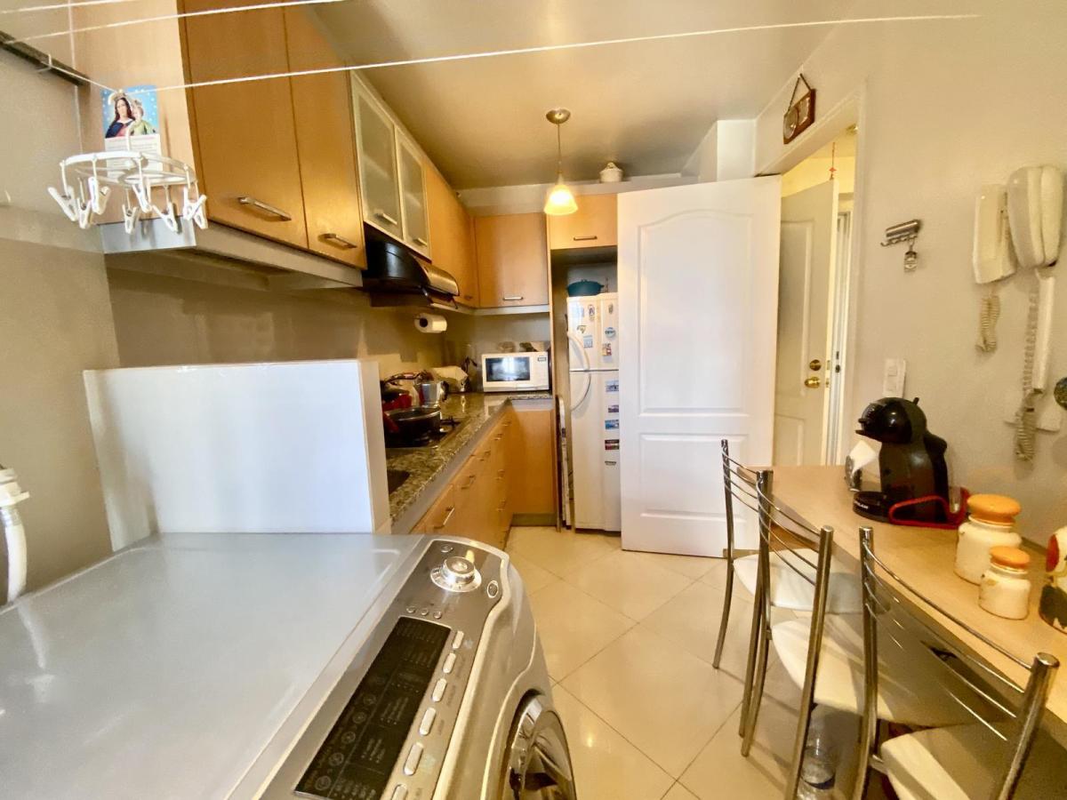 Departamento en Venta 3d Parqueadero Bodega Parque Real Parqueo Piso 6 Vista Hermosa ¡Negociable! — imagen 3