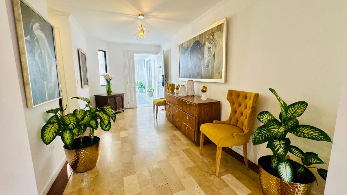Amplio Departamento en Venta Granda Centeno — imagen 9