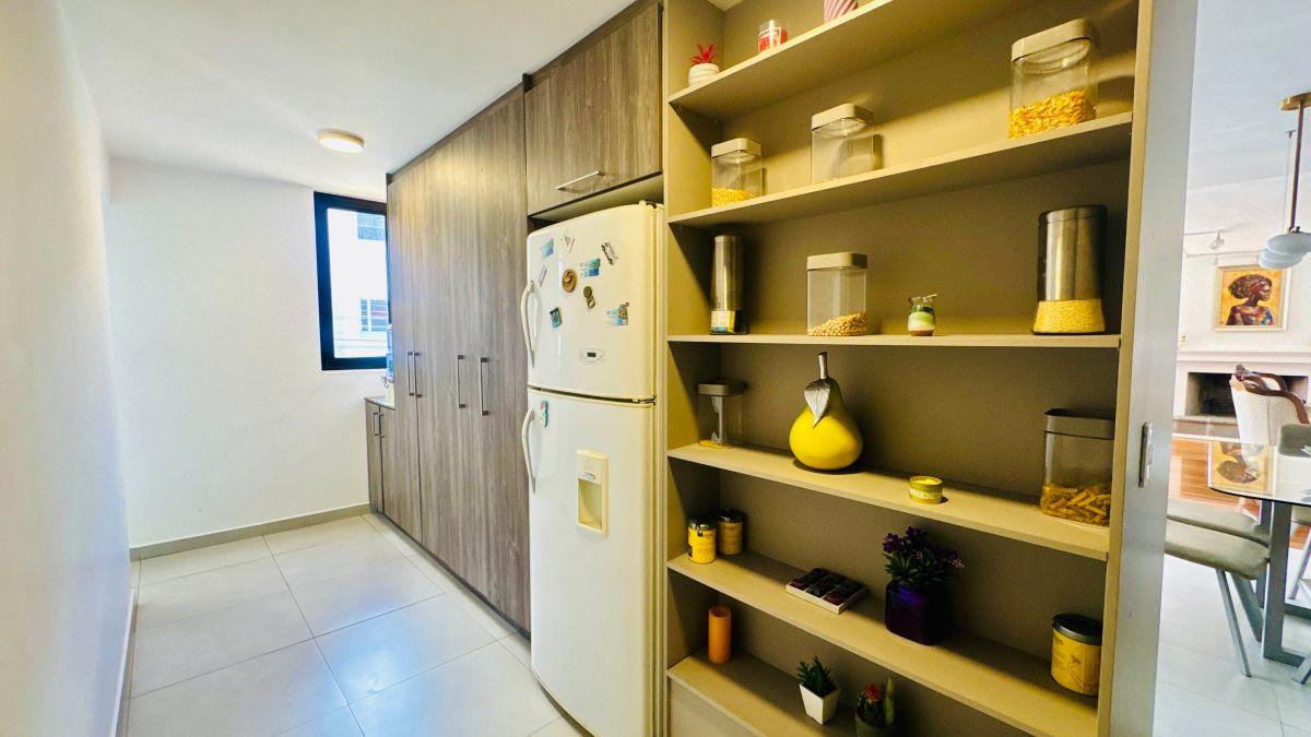 Amplio Departamento en Venta Granda Centeno — imagen 4