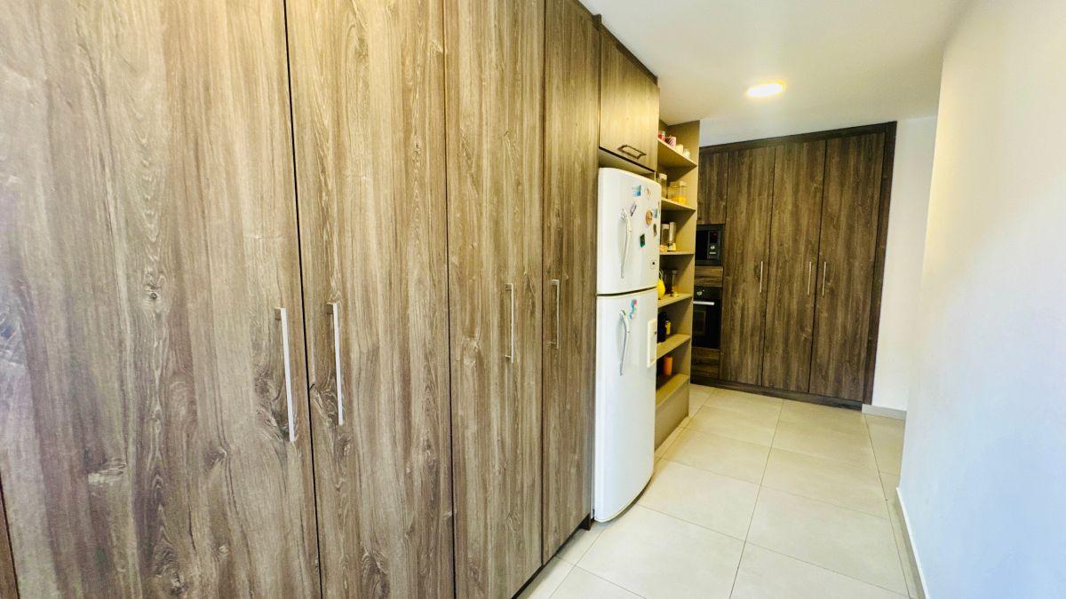 Amplio Departamento en Venta Granda Centeno — imagen 3