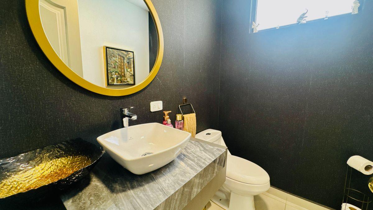 Amplio Departamento en Venta Granda Centeno — imagen 2