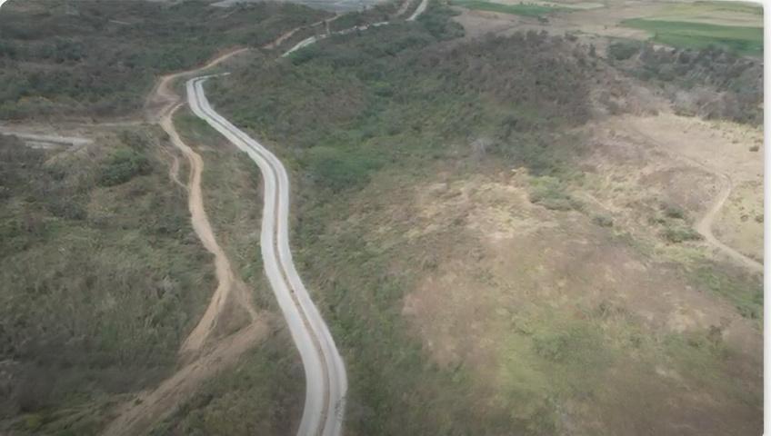Oportunidad Terreno Industrial - Vía a Daule Km 20, Guayaquil, Guayas — imagen 4