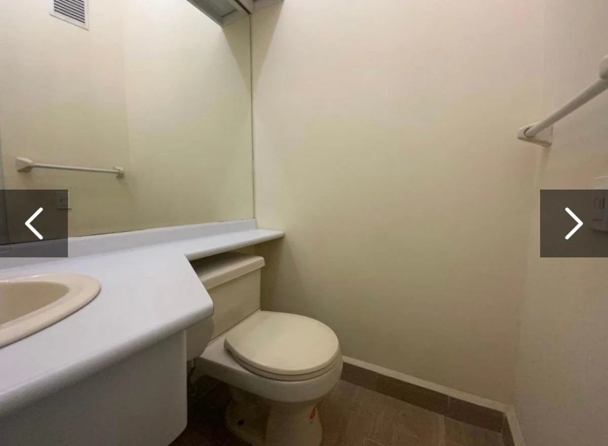 Vendo o Rento Excelente Departamento, 3 Dorm., 2 Estacionamientos, Sector Colegio San Gabriel — imagen 2