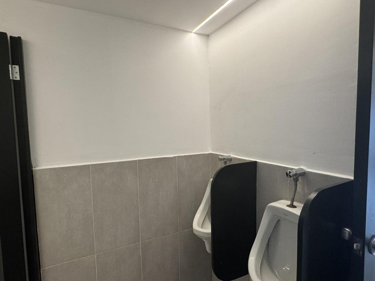 Venta Oficina de Lujo en un Penthouse de La República de El Salvador — imagen 2