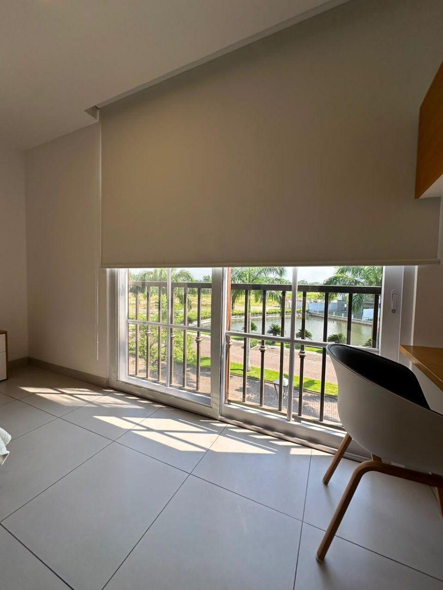 Vendo Departamento en Mocoli - Urb. Vista Lagos, Guayas — imagen 2