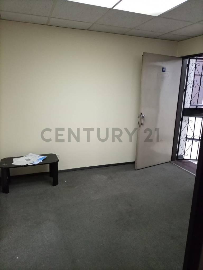 En Venta Oficina Precio de Oportunidad — imagen 5