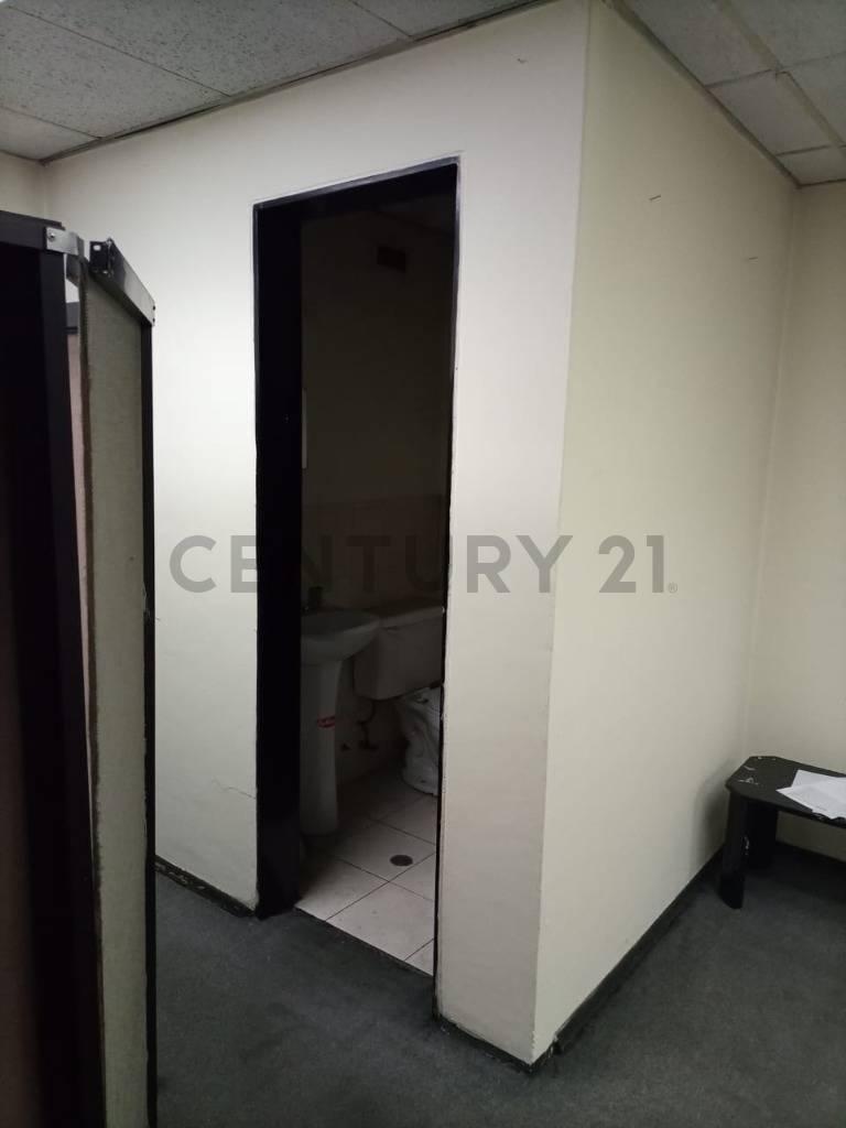 En Venta Oficina Precio de Oportunidad — imagen 4