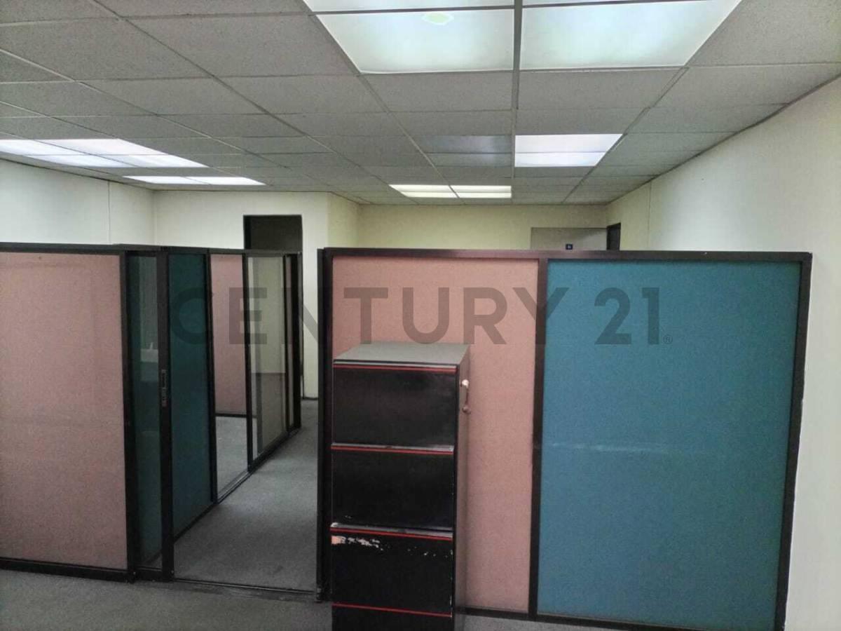 En Venta Oficina Precio de Oportunidad — imagen 3