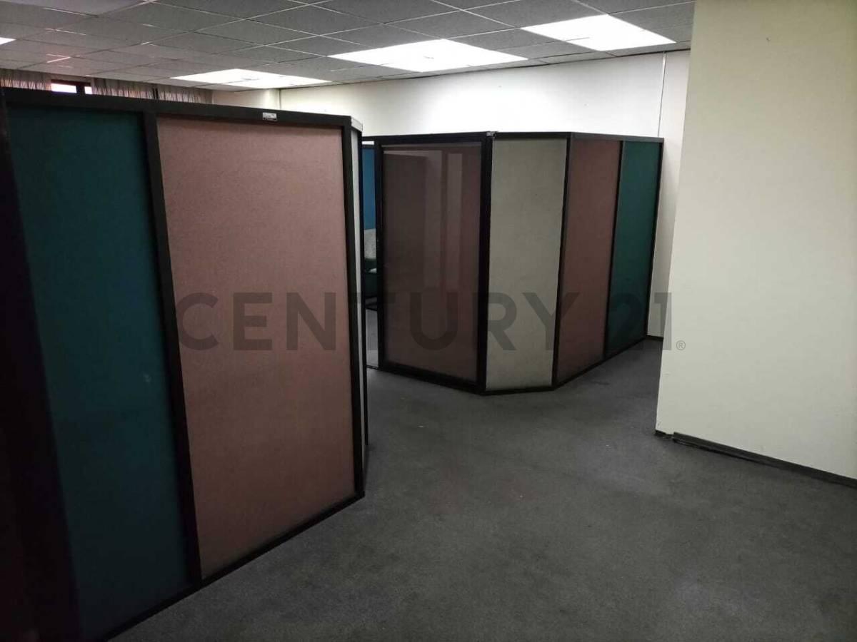 En Venta Oficina Precio de Oportunidad — imagen 2