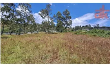Terreno en venta en Conocoto — imagen 4