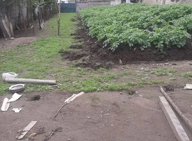 Terreno en venta en Conocoto — imagen 2