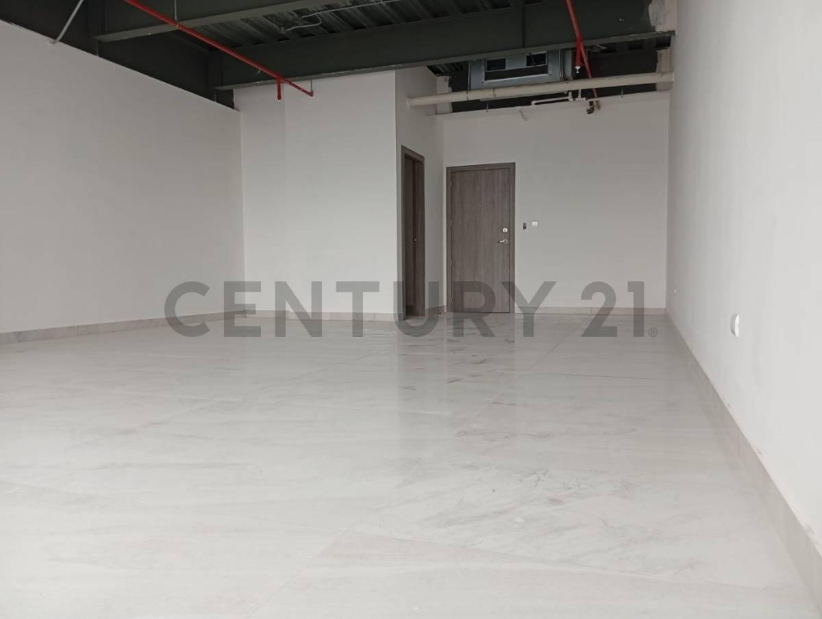 Linda Oficina Moderna de Estreno en Centro Corporativo Américas en Venta, Guayas — imagen 2