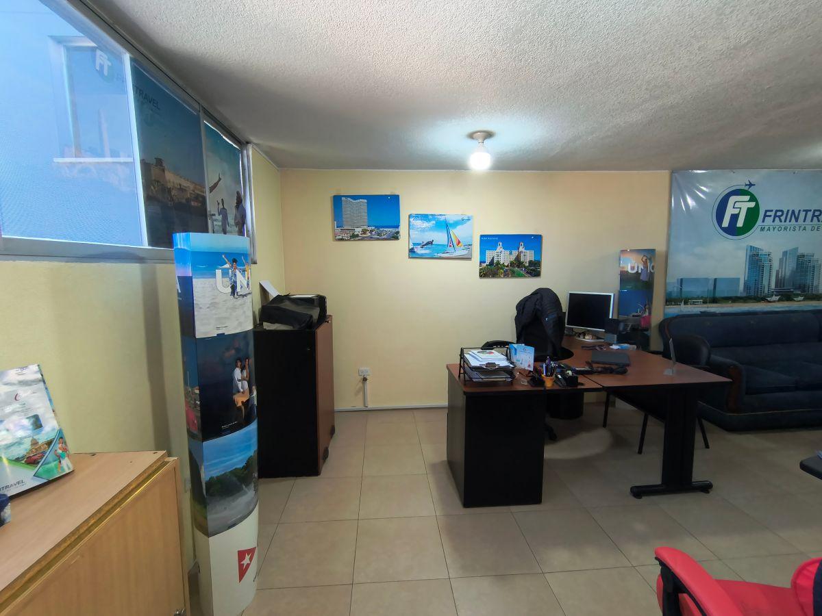 Vendo Oficina de Oportunidad en El Sector de Calderón — imagen 3