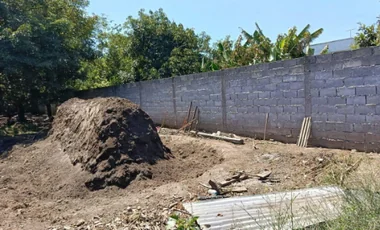 Terreno en venta en Tumbaco — imagen 4