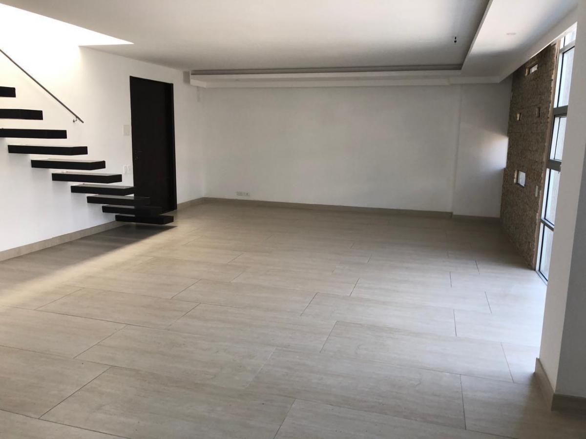 Departamento en Cumbayá — imagen 3