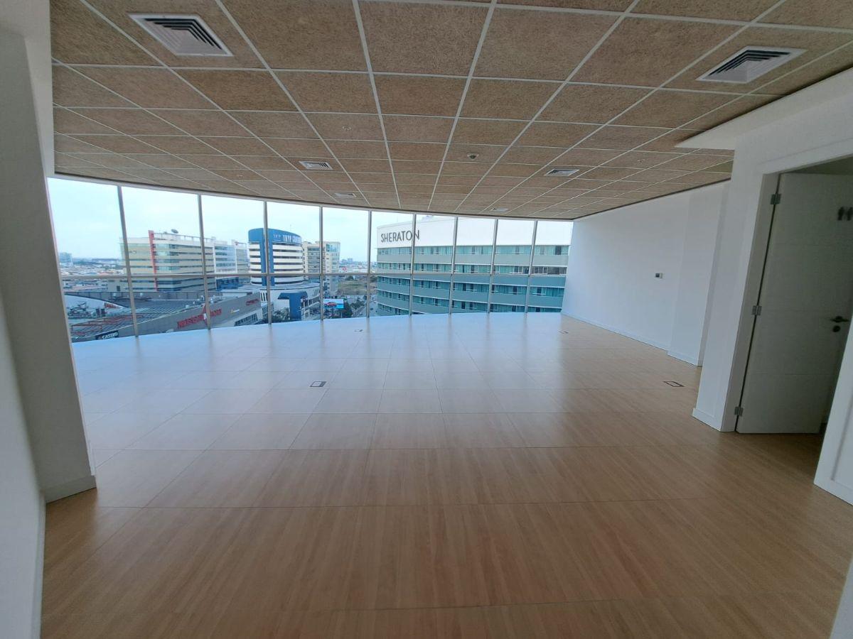 Venta de Oficina en 100 Business Plaza, Guayas — imagen 2