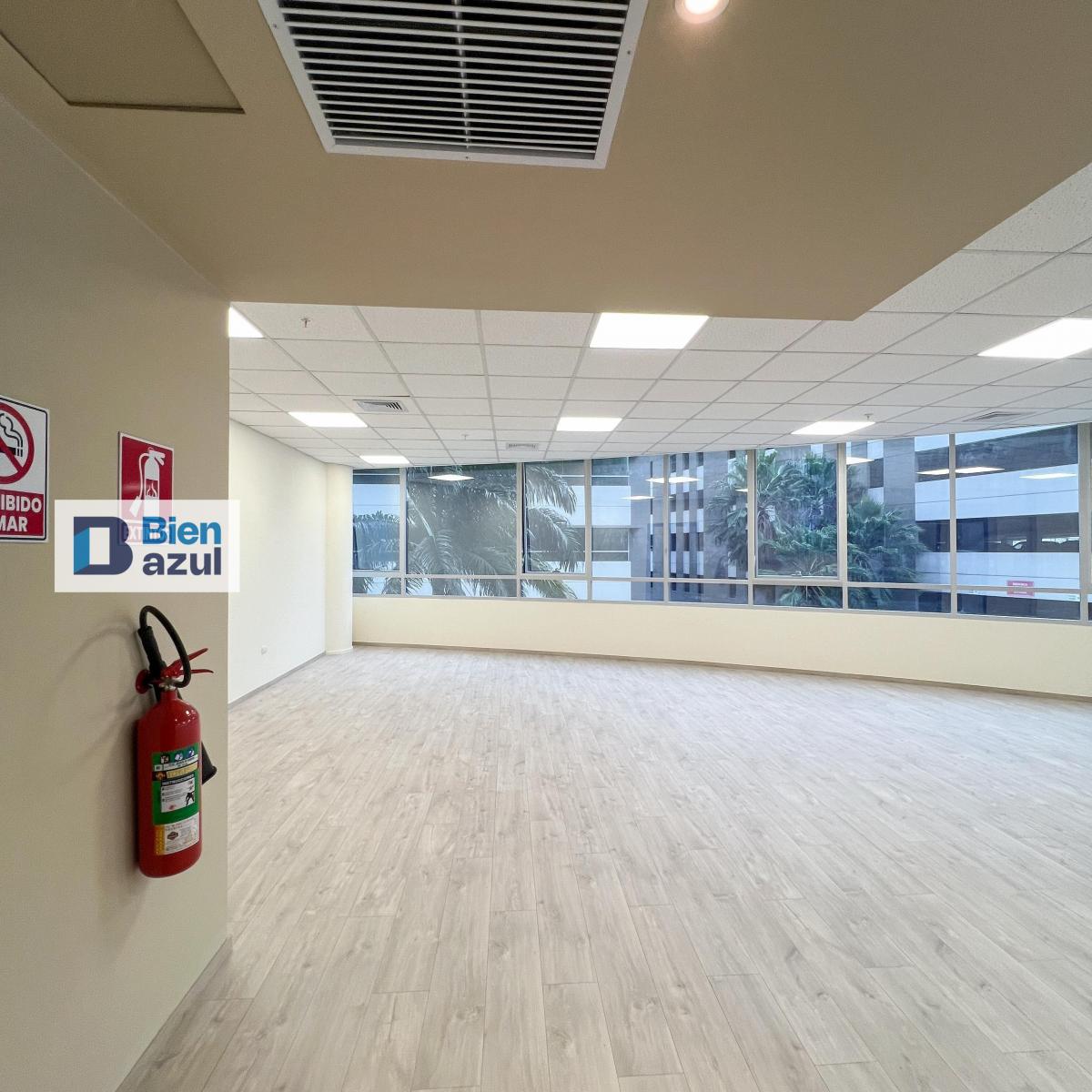 Oficina en Venta Parque Empresarial Colon - Pacifica Center, Guayas — imagen 5