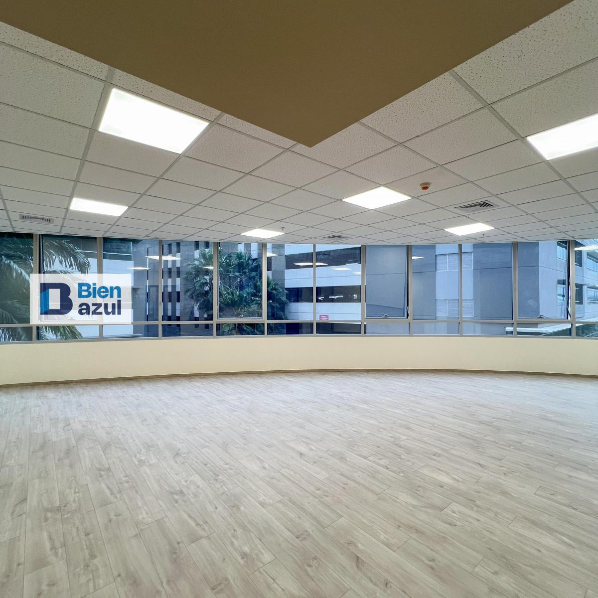 Oficina en Venta Parque Empresarial Colon - Pacifica Center, Guayas — imagen 4