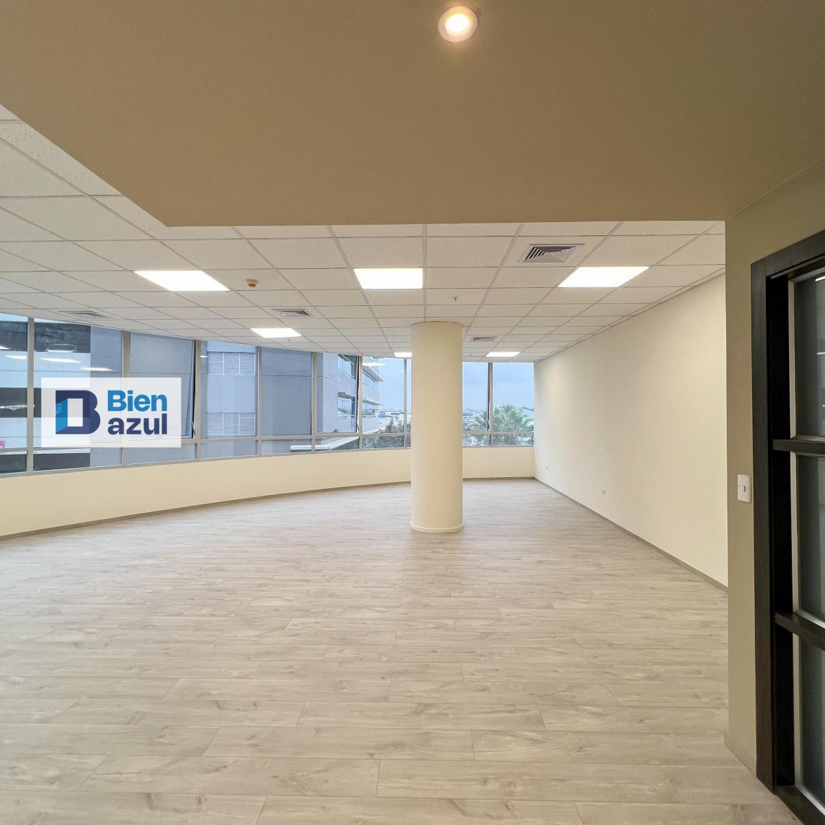 Oficina en Venta Parque Empresarial Colon - Pacifica Center, Guayas — imagen 3