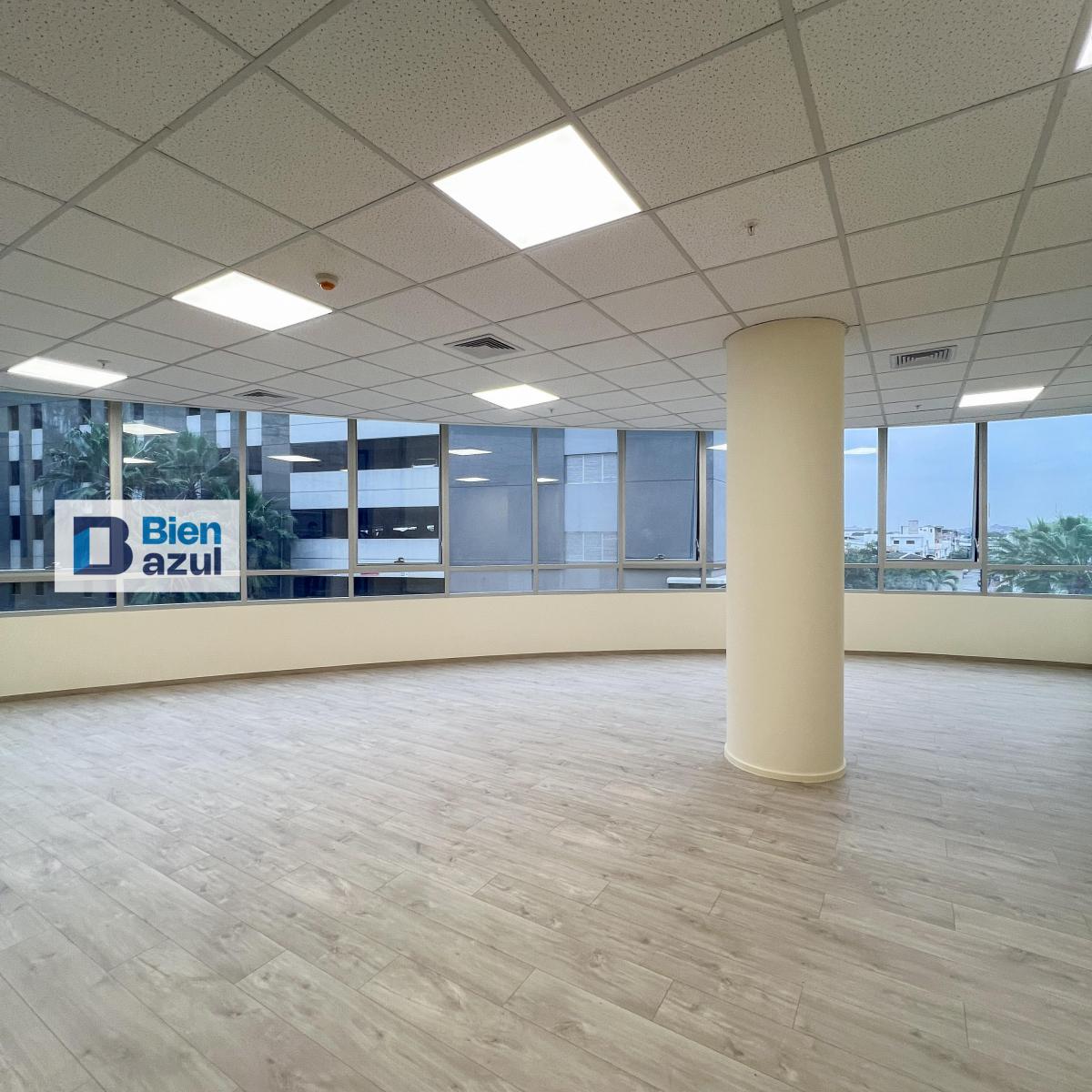 Oficina en Venta Parque Empresarial Colon - Pacifica Center, Guayas — imagen 2