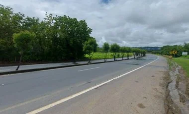 Terreno en venta en Via A La Costa — imagen 2