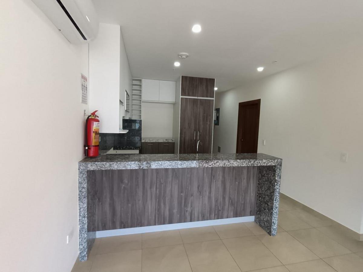 Vendo Departamento En, Bosques de La Costa, Altos del Bosque, Norte de Guayaquil - J. Moncada, Guayas — imagen 2
