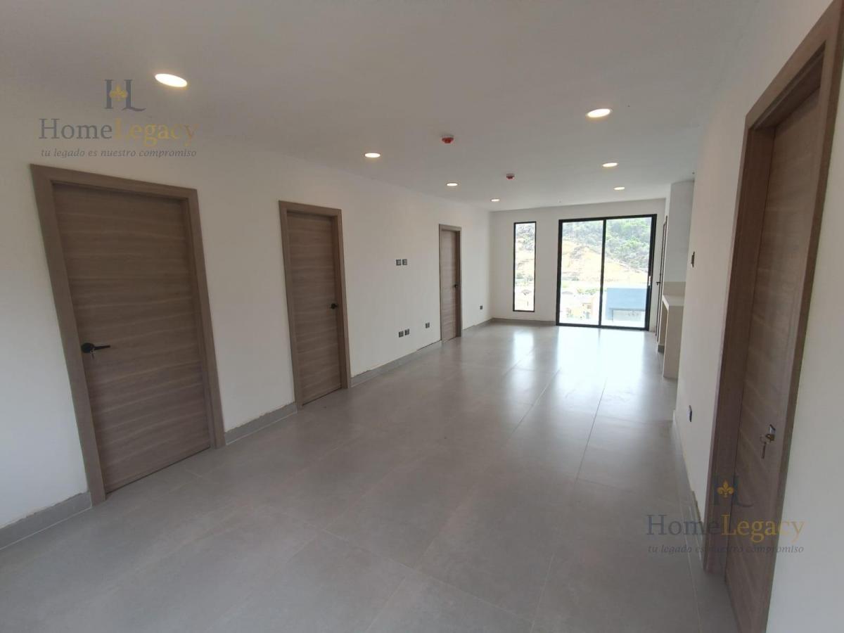 Venta de Departamento en Villa Club, Daule, Av León Febres Cordero Ae, Guayas — imagen 5