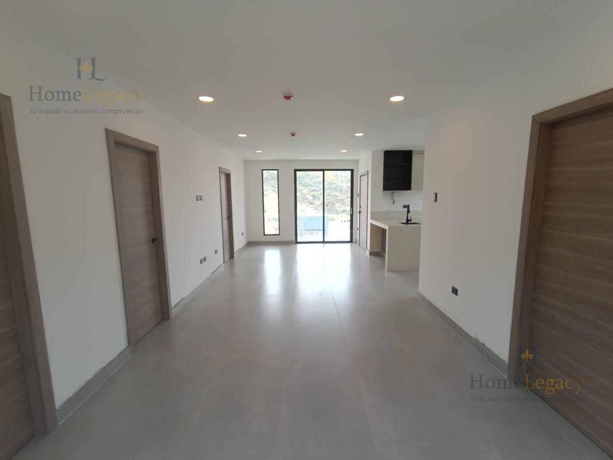 Venta de Departamento en Villa Club, Daule, Av León Febres Cordero Ae, Guayas — imagen 4