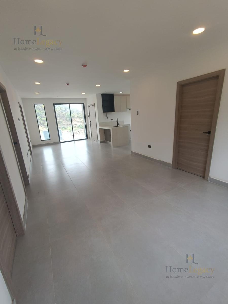 Venta de Departamento en Villa Club, Daule, Av León Febres Cordero Ae, Guayas — imagen 3