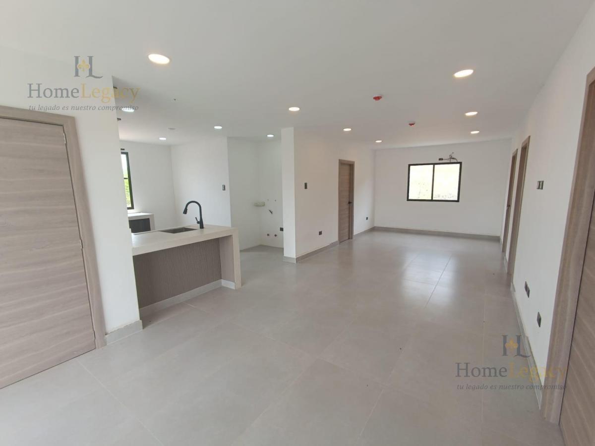 Venta de Departamento en Villa Club, Daule, Av León Febres Cordero Ae, Guayas — imagen 2