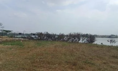 Terreno en venta en La Aurora — imagen 3